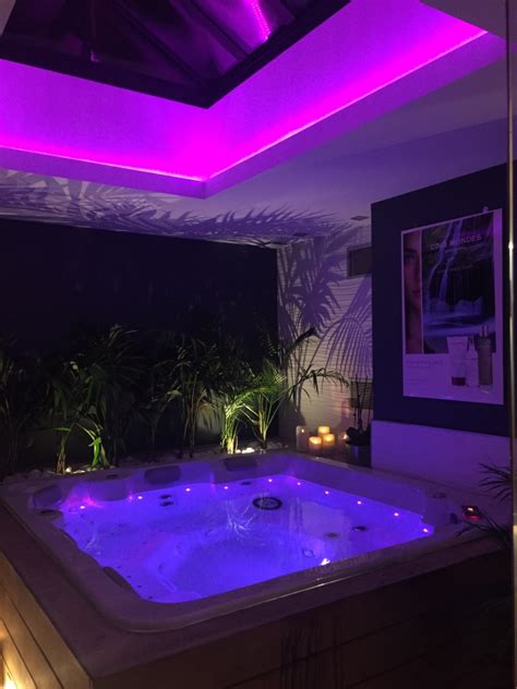 spa hammam st remy de provence
